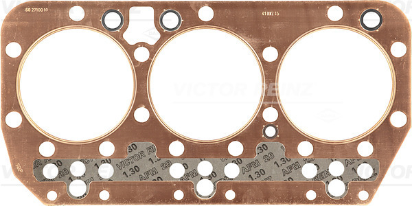 Reinz Cilinderkop pakking 61-27100-10