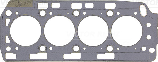 Reinz Cilinderkop pakking 61-28405-00