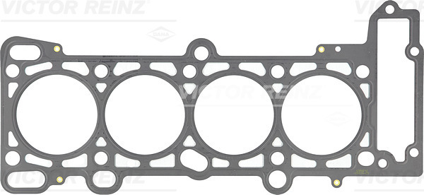 Reinz Cilinderkop pakking 61-28415-20