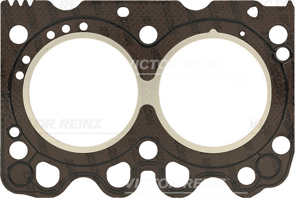 Reinz Cilinderkop pakking 61-29450-50