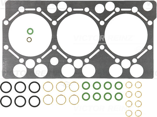 Reinz Cilinderkop pakking 61-31095-10