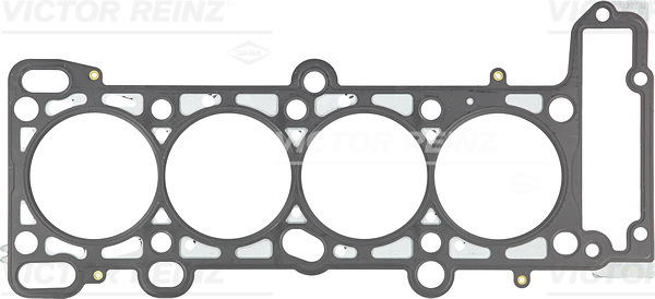 Reinz Cilinderkop pakking 61-31185-00