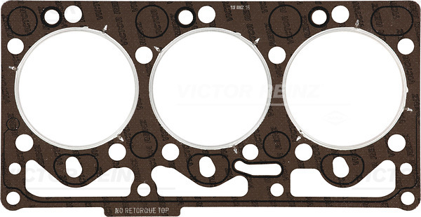 Reinz Cilinderkop pakking 61-31290-10