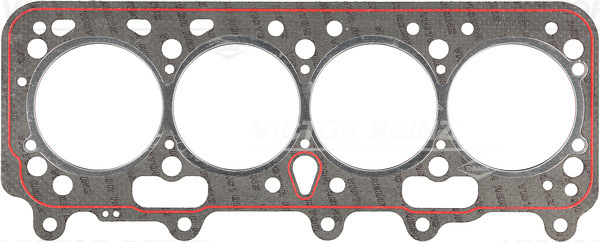 Reinz Cilinderkop pakking 61-31750-20