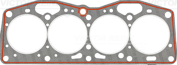 Reinz Cilinderkop pakking 61-31775-00