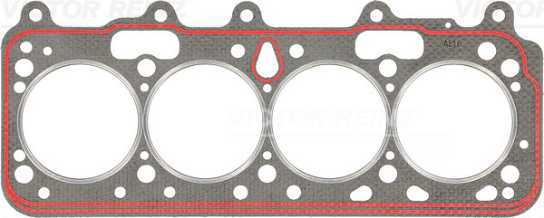 Reinz Cilinderkop pakking 61-31795-10