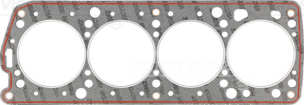 Reinz Cilinderkop pakking 61-31800-10
