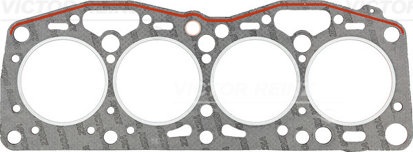 Reinz Cilinderkop pakking 61-31805-00