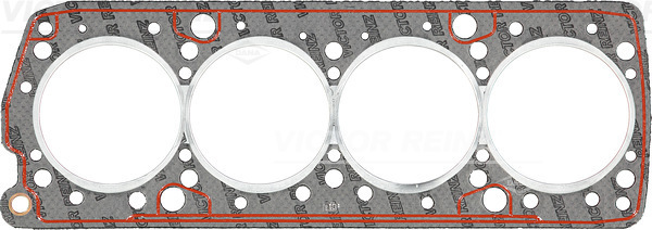 Reinz Cilinderkop pakking 61-31830-00