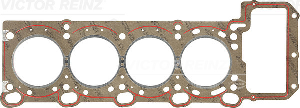 Reinz Cilinderkop pakking 61-31895-00