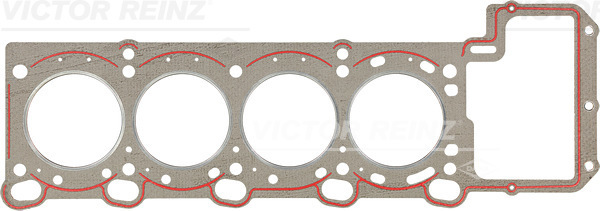 Reinz Cilinderkop pakking 61-31900-10