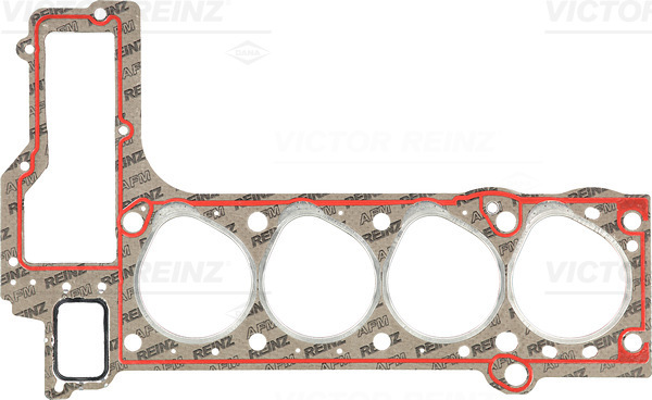 Reinz Cilinderkop pakking 61-31915-00