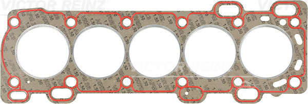 Reinz Cilinderkop pakking 61-33435-00