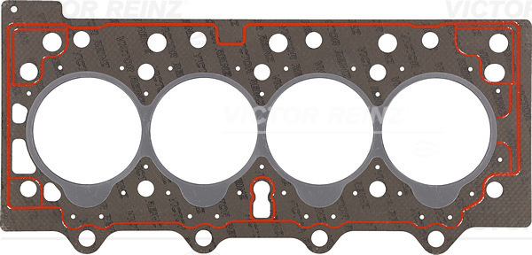 Reinz Cilinderkop pakking 61-33630-00