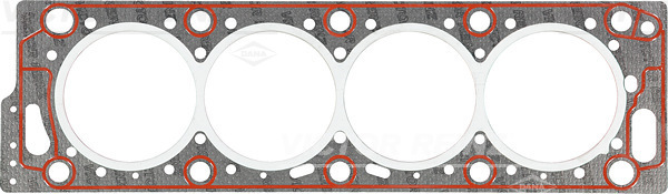 Reinz Cilinderkop pakking 61-33660-00