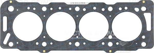 Reinz Cilinderkop pakking 61-33720-00