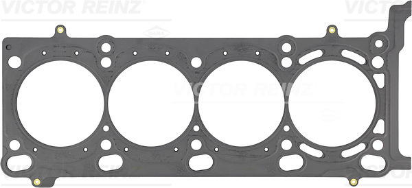 Reinz Cilinderkop pakking 61-33810-00