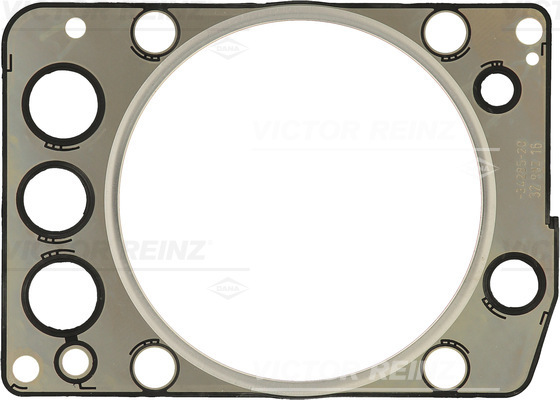 Reinz Cilinderkop pakking 61-34285-20