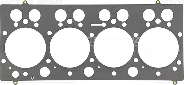 Reinz Cilinderkop pakking 61-34390-00