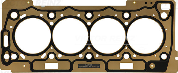 Reinz Cilinderkop pakking 61-35055-20