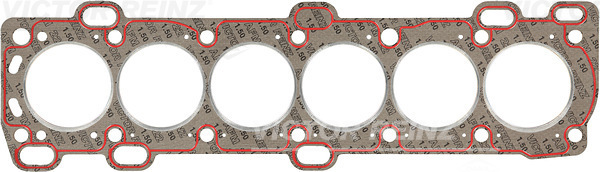 Reinz Cilinderkop pakking 61-35085-00