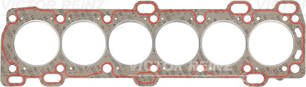 Reinz Cilinderkop pakking 61-35090-00