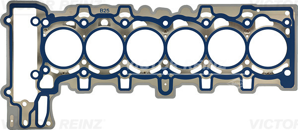 Reinz Cilinderkop pakking 61-35535-10