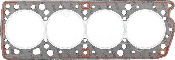 Reinz Cilinderkop pakking 61-35680-00