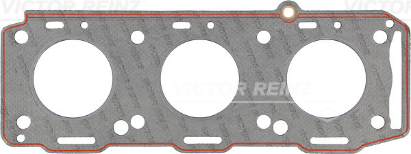 Reinz Cilinderkop pakking 61-35750-00