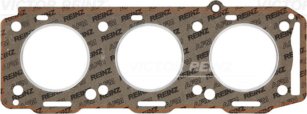 Reinz Cilinderkop pakking 61-35775-00