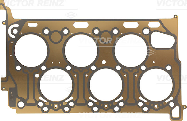 Reinz Cilinderkop pakking 61-35985-00