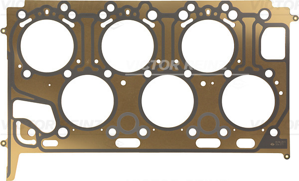 Reinz Cilinderkop pakking 61-35990-00