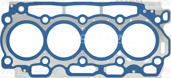 Reinz Cilinderkop pakking 61-36265-50