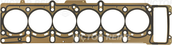 Reinz Cilinderkop pakking 61-36320-00