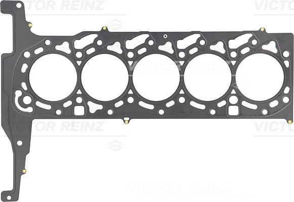 Reinz Cilinderkop pakking 61-36440-00