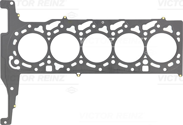 Reinz Cilinderkop pakking 61-36440-10