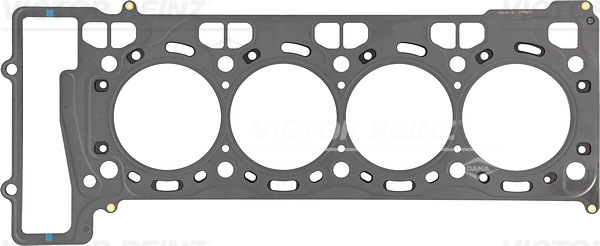 Reinz Cilinderkop pakking 61-36445-10