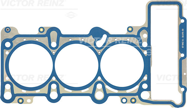 Reinz Cilinderkop pakking 61-36490-00