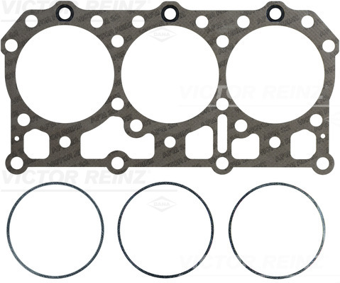 Reinz Cilinderkop pakking 61-36815-00