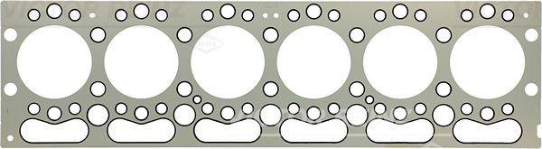 Reinz Cilinderkop pakking 61-36830-00