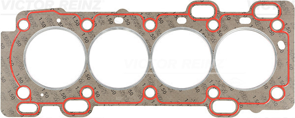 Reinz Cilinderkop pakking 61-36995-00