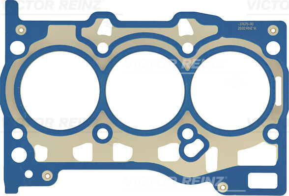 Reinz Cilinderkop pakking 61-37675-00