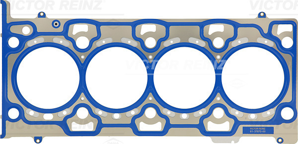 Reinz Cilinderkop pakking 61-37870-00