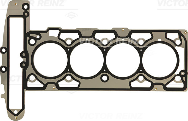 Reinz Cilinderkop pakking 61-37900-00