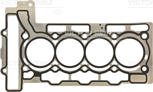 Reinz Cilinderkop pakking 61-38005-10