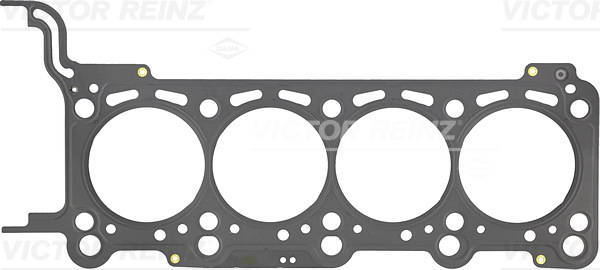 Reinz Cilinderkop pakking 61-38030-10