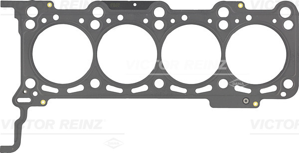 Reinz Cilinderkop pakking 61-38035-00