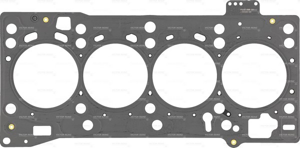 Reinz Cilinderkop pakking 61-38165-20