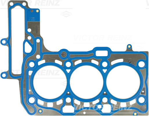 Reinz Cilinderkop pakking 61-38180-00