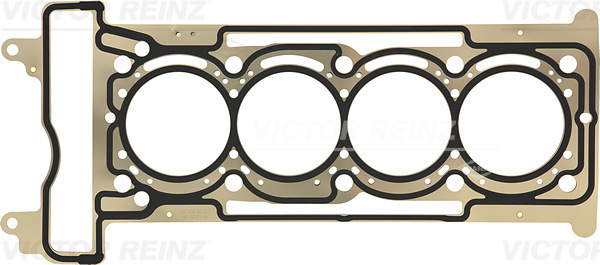 Reinz Cilinderkop pakking 61-38285-00